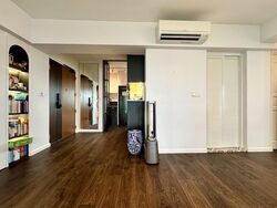 Blk 43A Skyoasis @ Dawson (Queenstown), HDB 4 Rooms #635111181